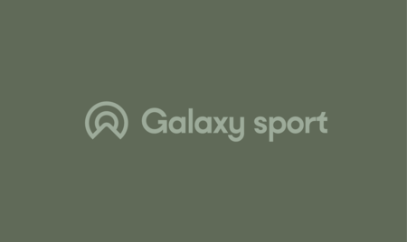 Galaxy Sport